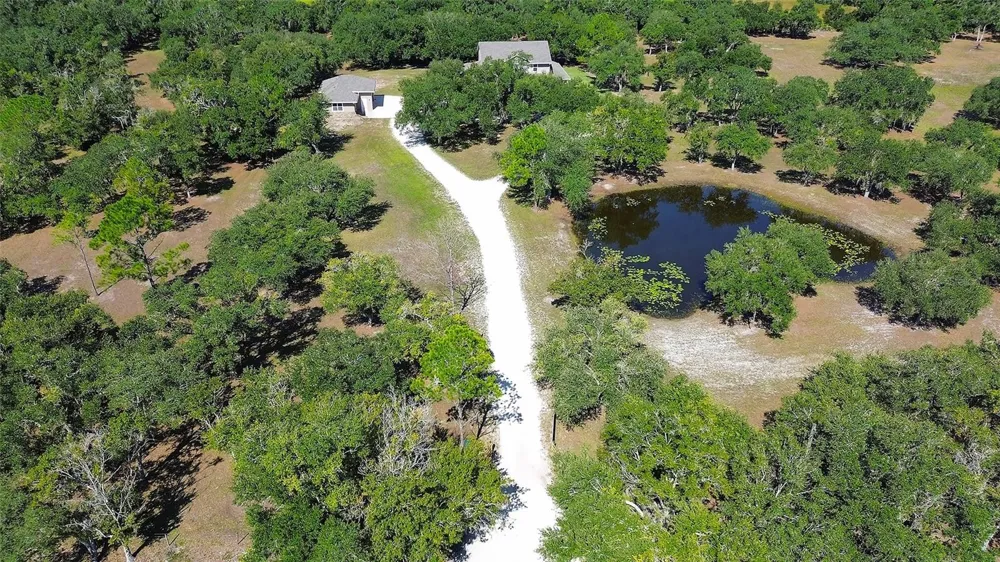 6200 VERNA ROAD Myakka City, FL 34251