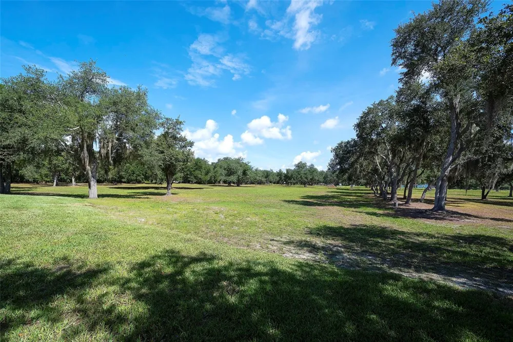 6200 VERNA ROAD Myakka City, FL 34251