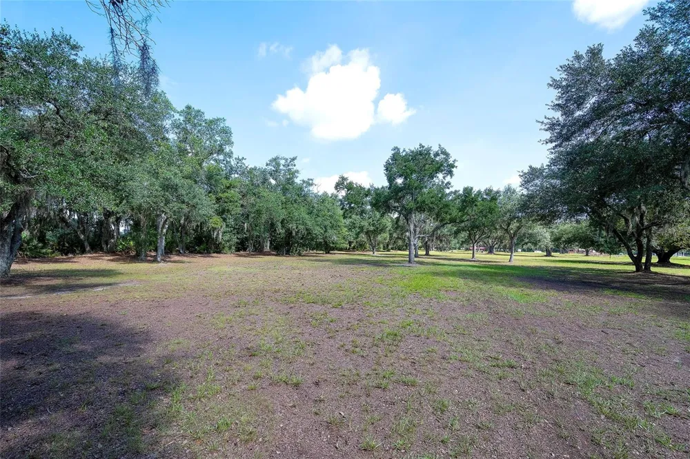 6200 VERNA ROAD Myakka City, FL 34251