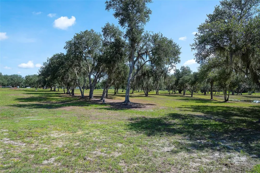 6200 VERNA ROAD Myakka City, FL 34251