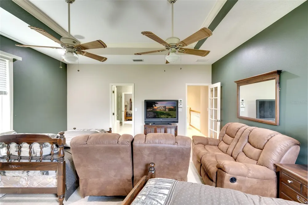 6200 VERNA ROAD Myakka City, FL 34251