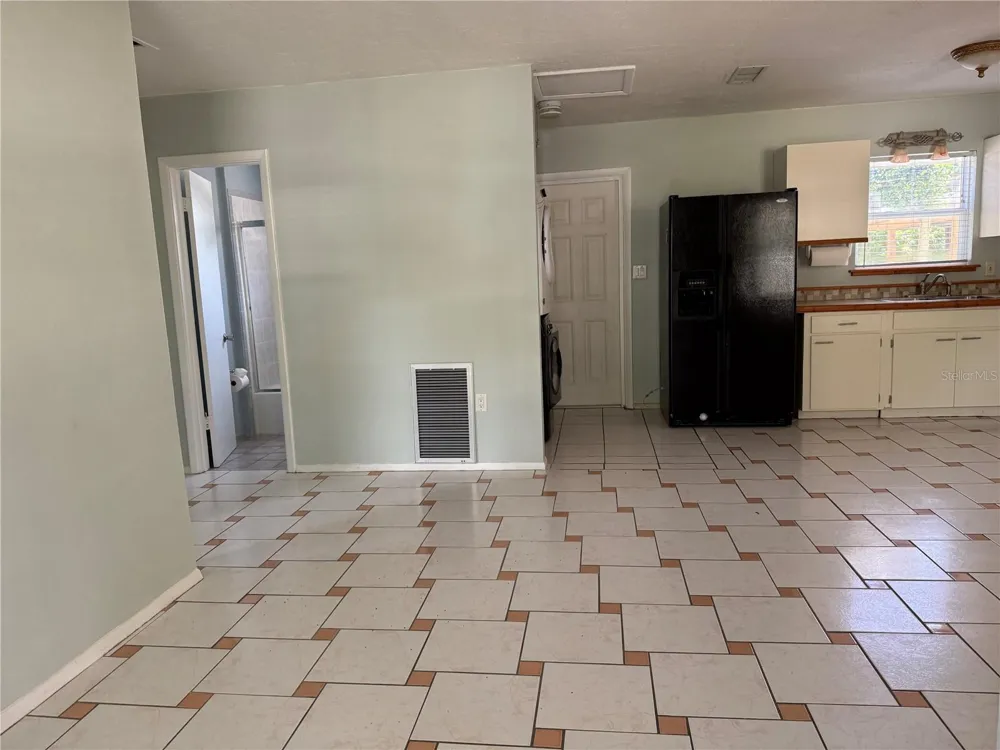 412 RIVER BOULEVARD S Nokomis, FL 34275