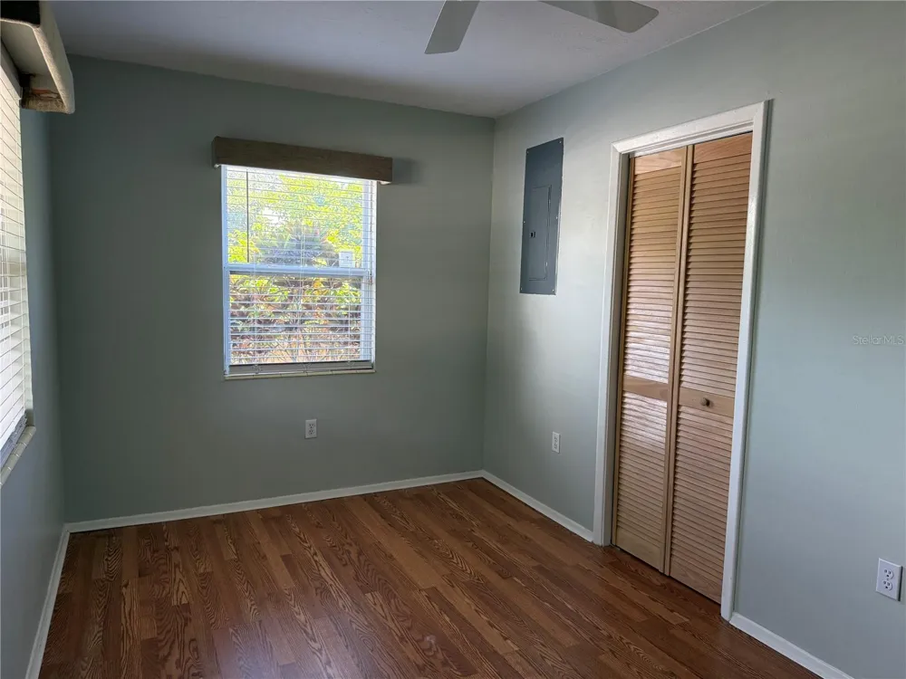 412 RIVER BOULEVARD S Nokomis, FL 34275