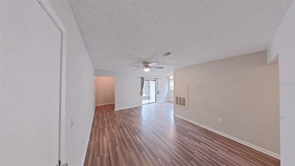 10352 HEMLOCK STREET Spring Hill, FL 34608