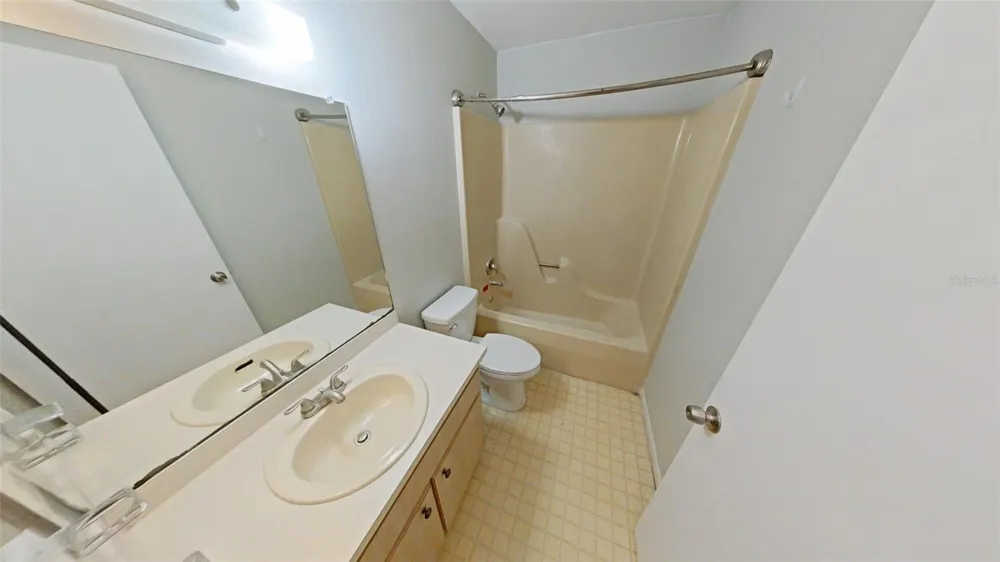 10352 HEMLOCK STREET Spring Hill, FL 34608