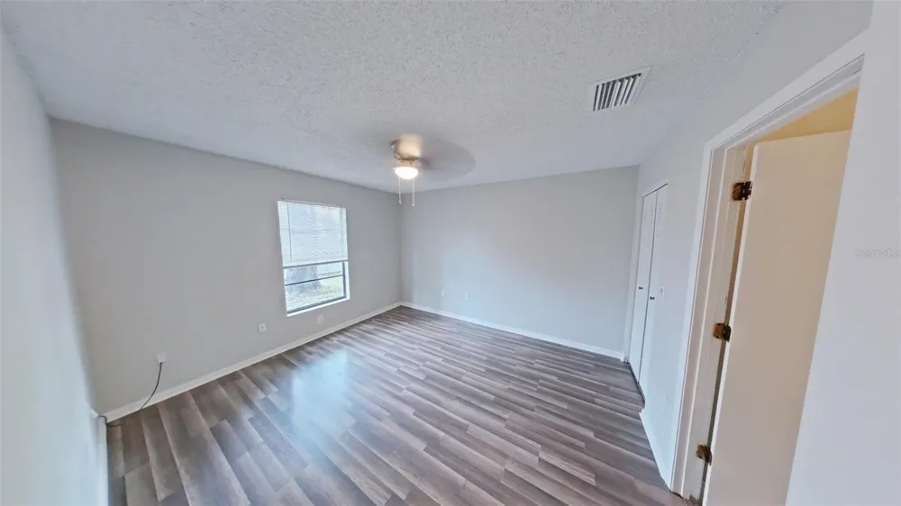 10352 HEMLOCK STREET Spring Hill, FL 34608