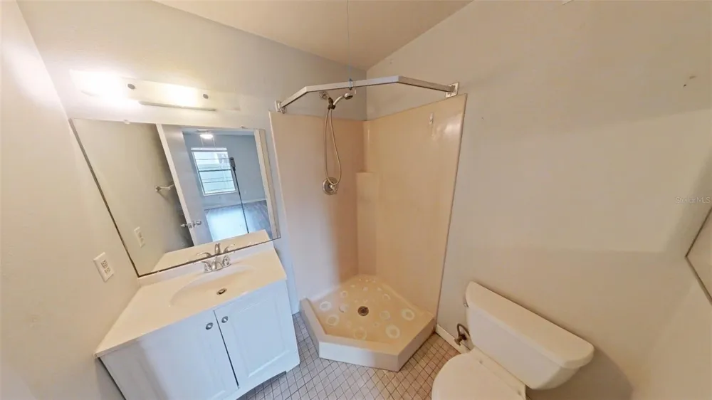 10352 HEMLOCK STREET Spring Hill, FL 34608