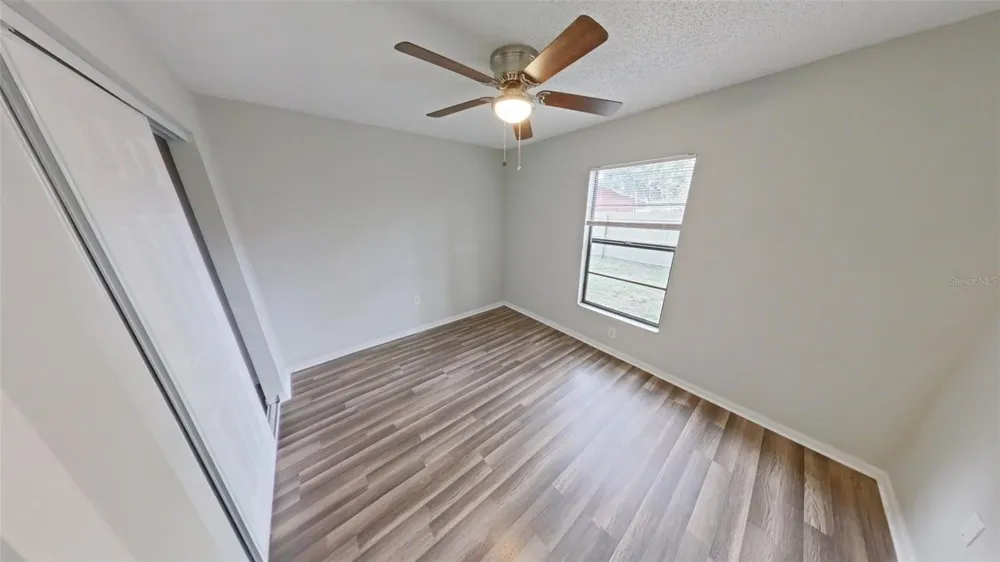 10352 HEMLOCK STREET Spring Hill, FL 34608