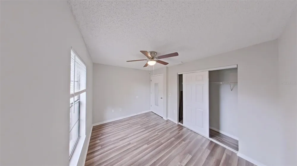 10352 HEMLOCK STREET Spring Hill, FL 34608