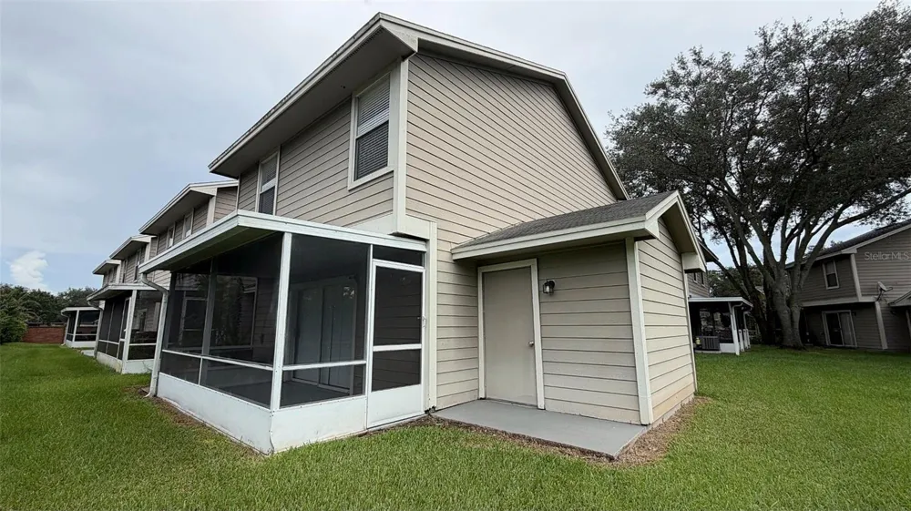 936 TILLERY WAY #102 Orlando, FL 32828