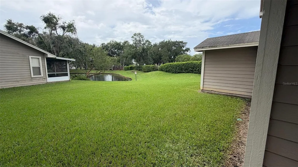 936 TILLERY WAY #102 Orlando, FL 32828
