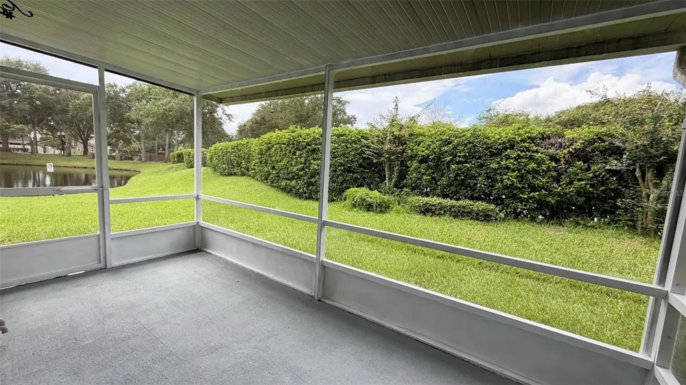 936 TILLERY WAY #102 Orlando, FL 32828