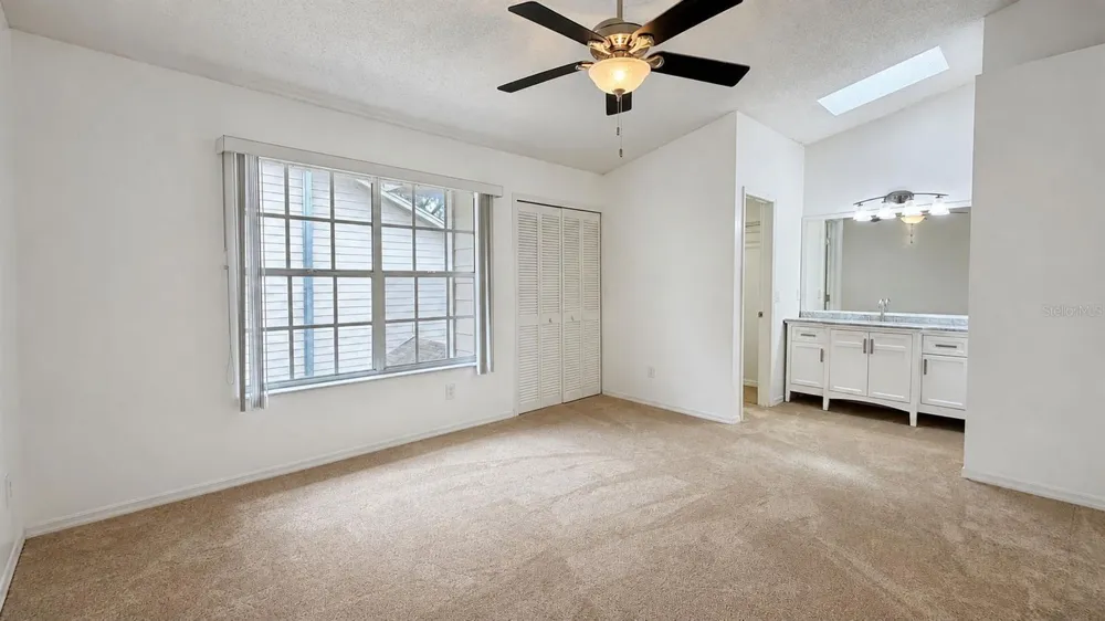 936 TILLERY WAY #102 Orlando, FL 32828