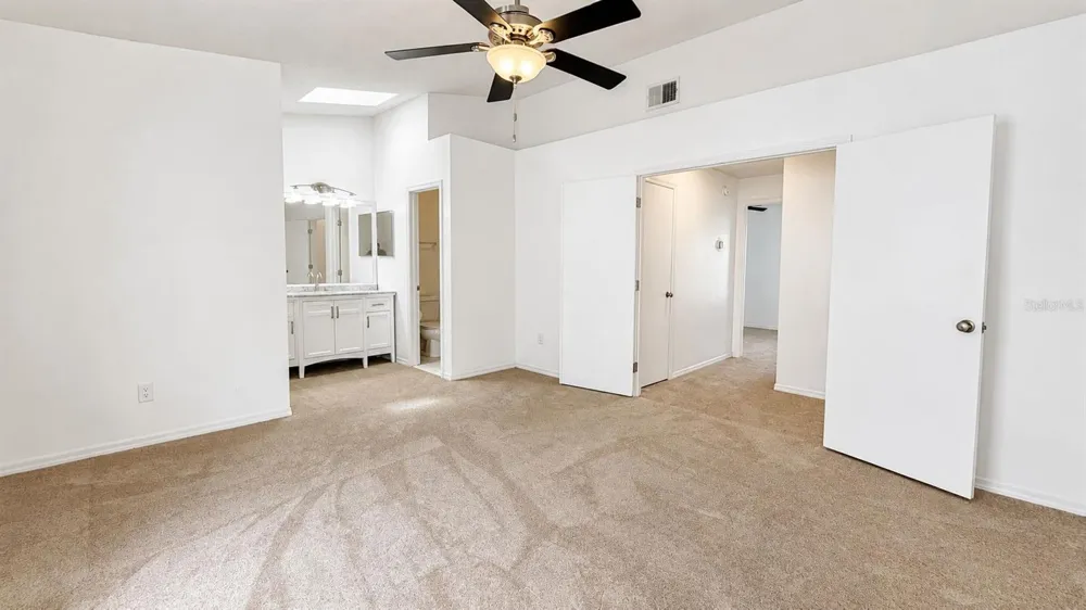 936 TILLERY WAY #102 Orlando, FL 32828