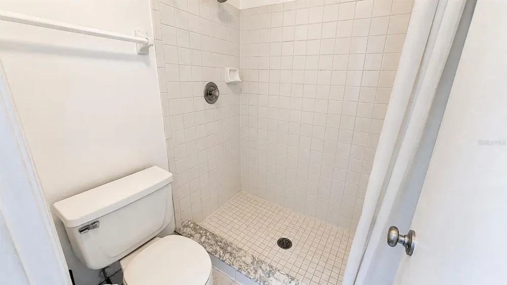 936 TILLERY WAY #102 Orlando, FL 32828