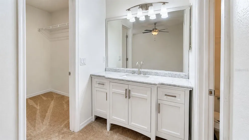 936 TILLERY WAY #102 Orlando, FL 32828