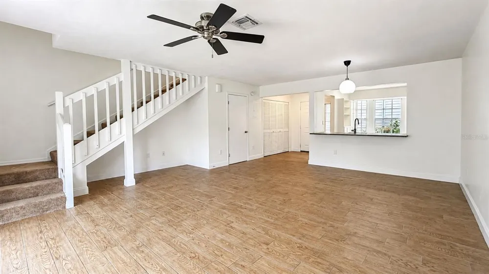 936 TILLERY WAY #102 Orlando, FL 32828
