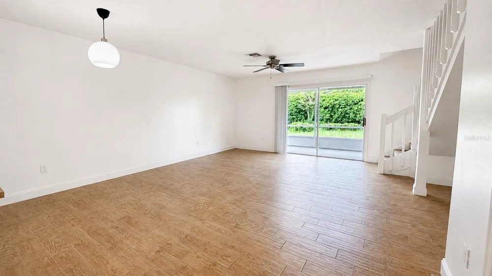 936 TILLERY WAY #102 Orlando, FL 32828