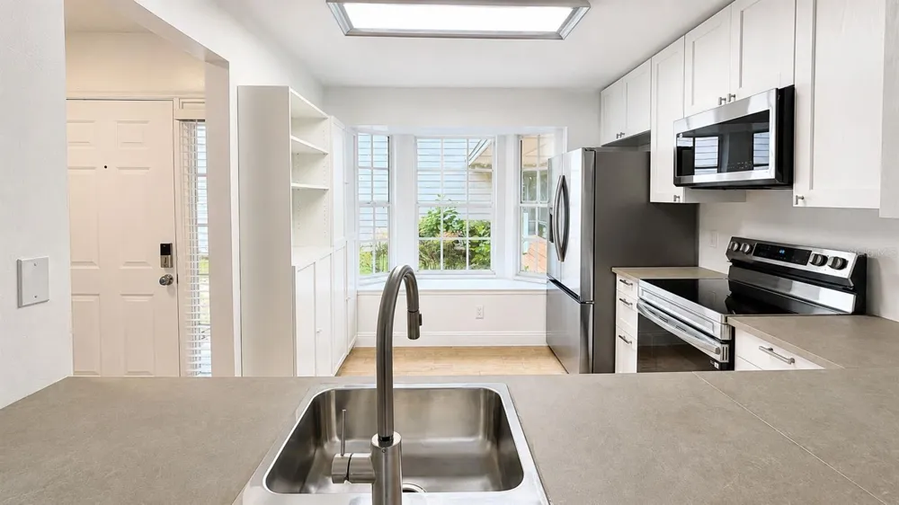 936 TILLERY WAY #102 Orlando, FL 32828