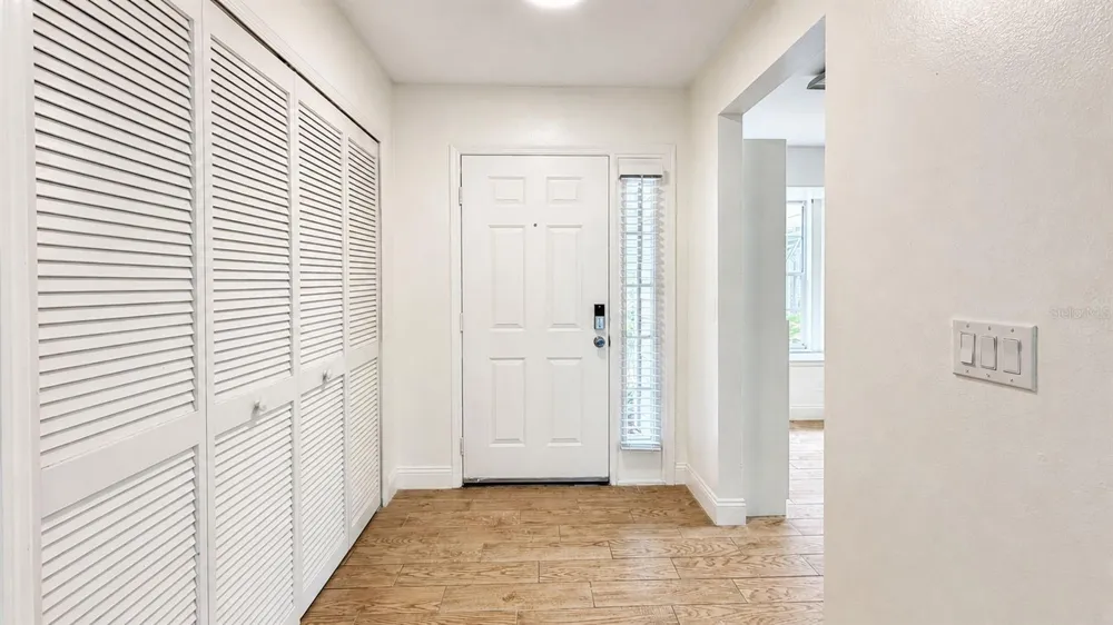 936 TILLERY WAY #102 Orlando, FL 32828