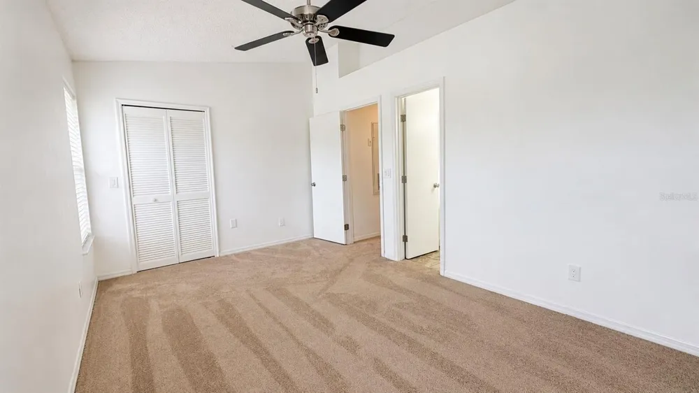 936 TILLERY WAY #102 Orlando, FL 32828