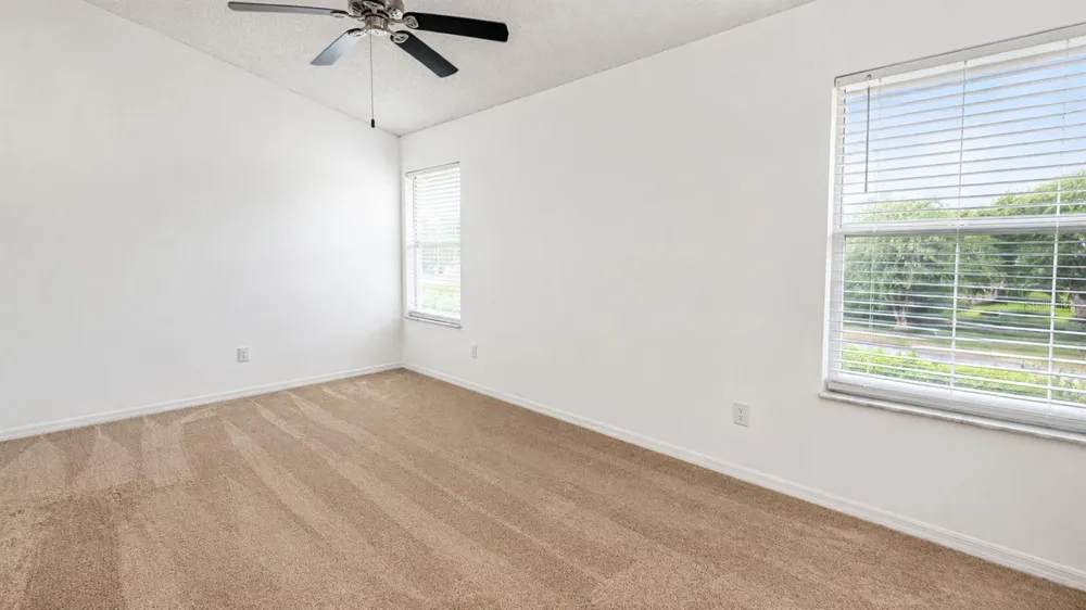 936 TILLERY WAY #102 Orlando, FL 32828