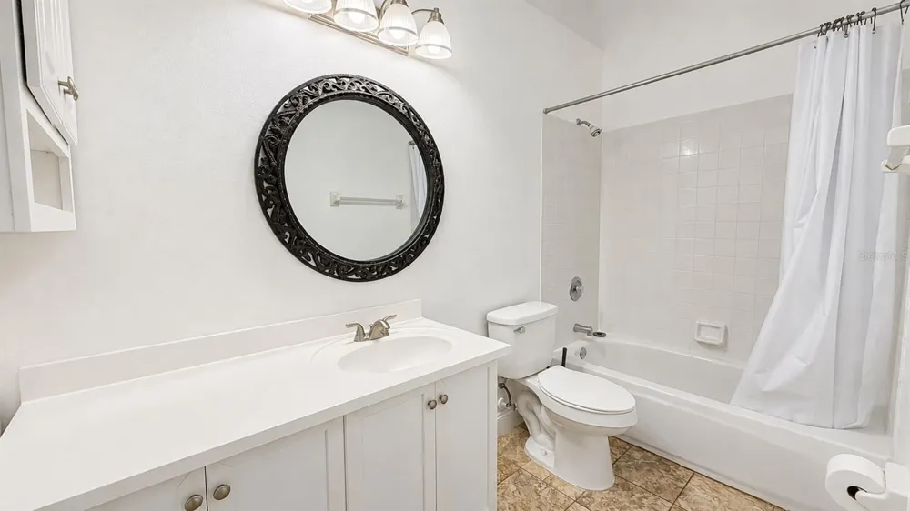 936 TILLERY WAY #102 Orlando, FL 32828