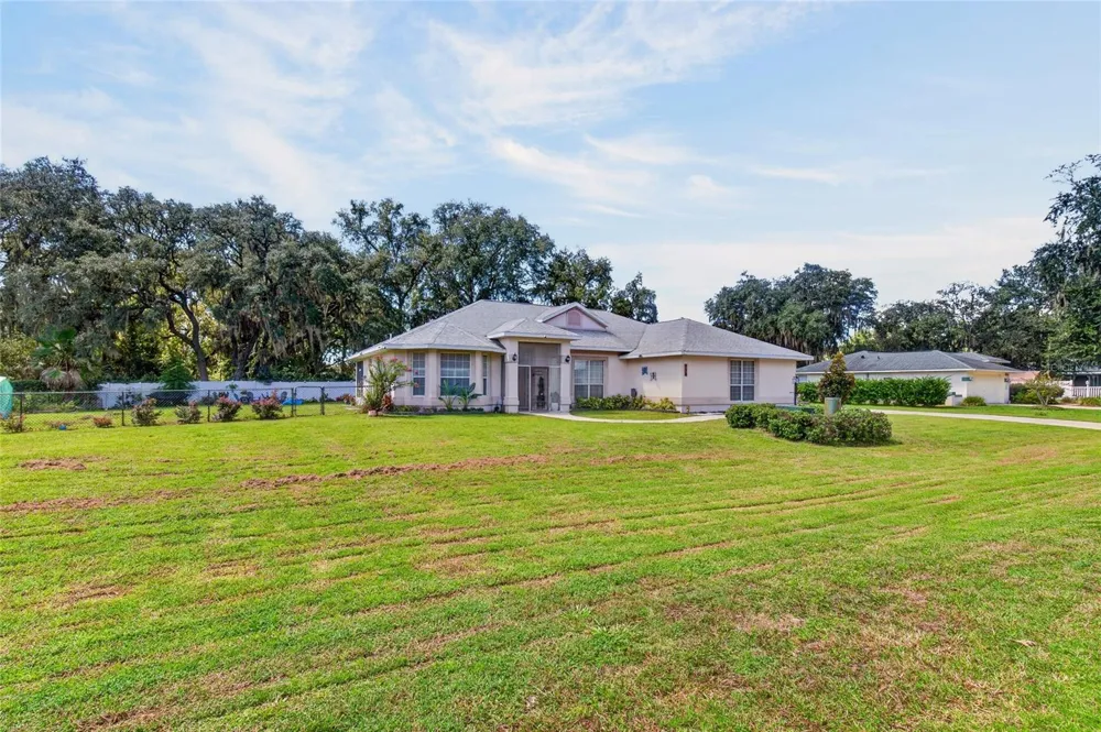 129 BAHIA TRACE ocala, FL 34472