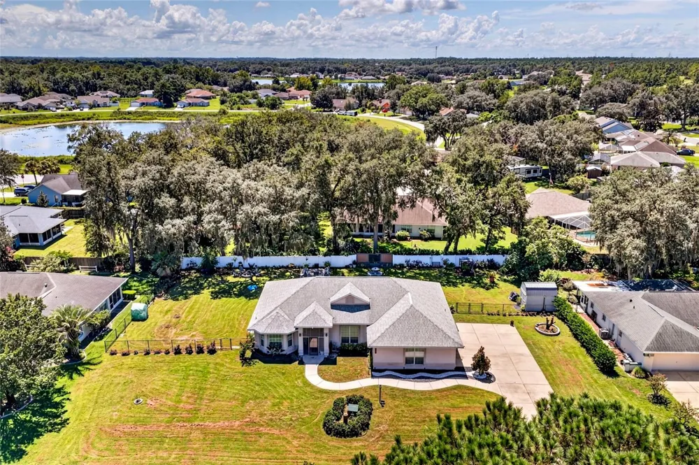 129 BAHIA TRACE ocala, FL 34472