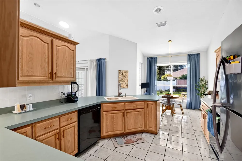 129 BAHIA TRACE ocala, FL 34472