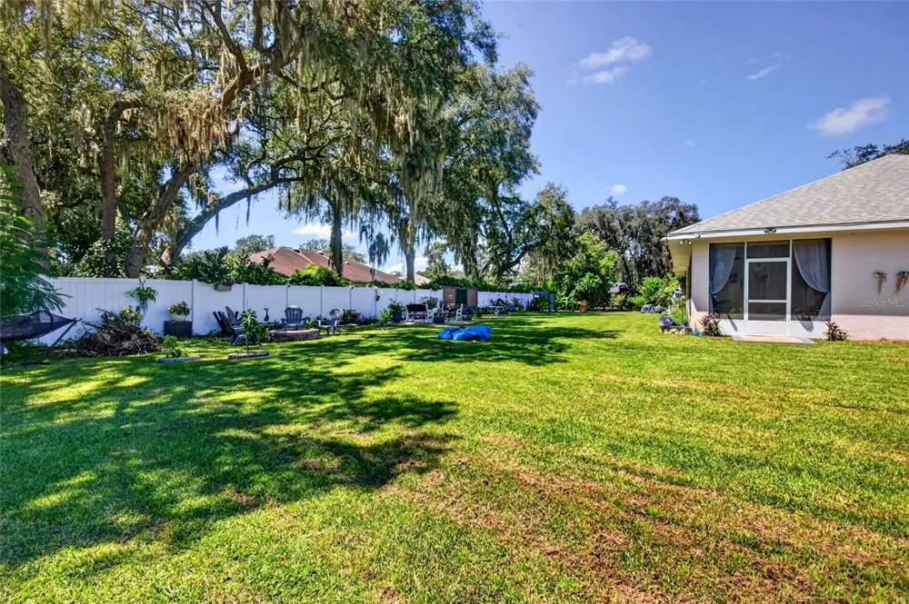 129 BAHIA TRACE ocala, FL 34472