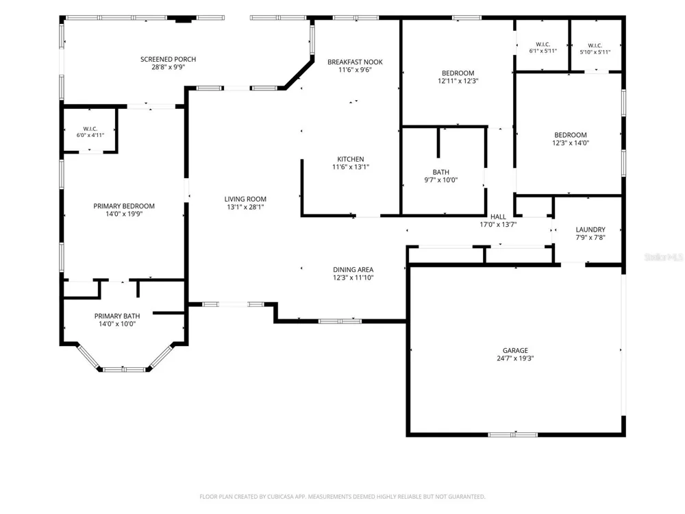 129 BAHIA TRACE ocala, FL 34472