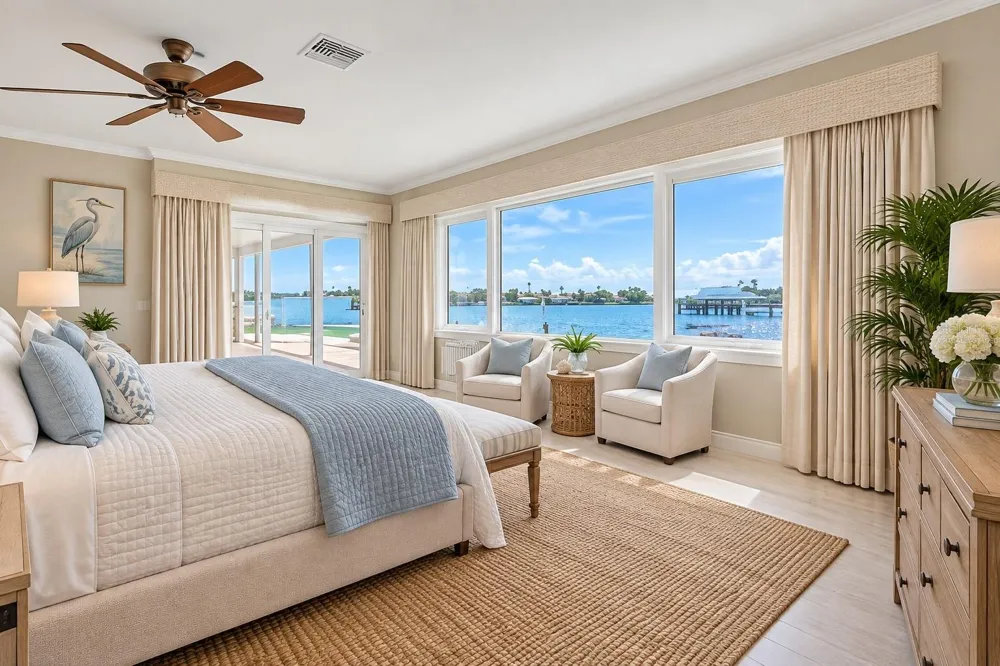 6505 DEBBIE LANE S St Petersburg, FL 33707