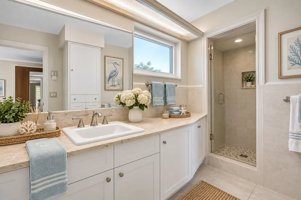 6505 DEBBIE LANE S St Petersburg, FL 33707