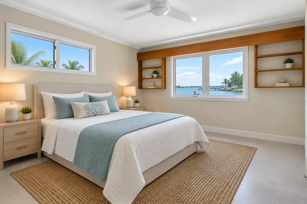 6505 DEBBIE LANE S St Petersburg, FL 33707