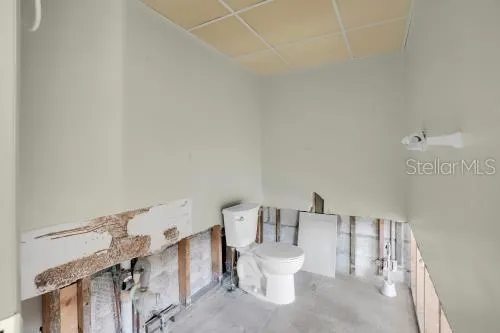 6505 DEBBIE LANE S St Petersburg, FL 33707