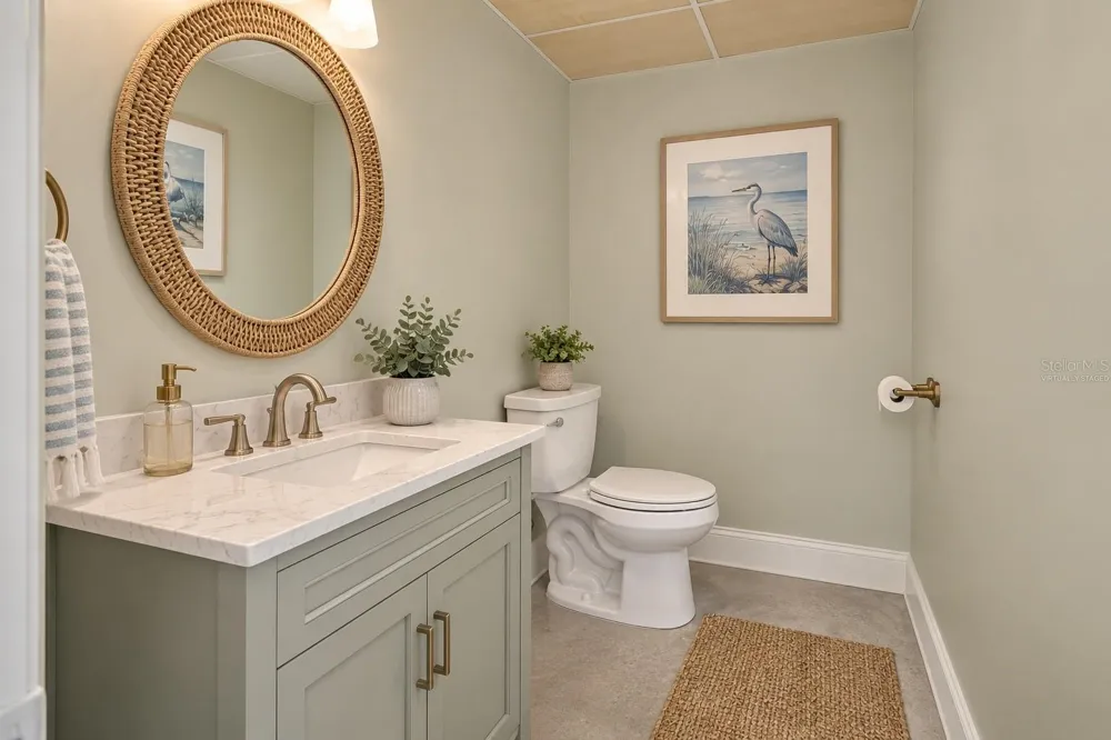 6505 DEBBIE LANE S St Petersburg, FL 33707