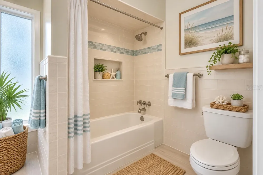 6505 DEBBIE LANE S St Petersburg, FL 33707