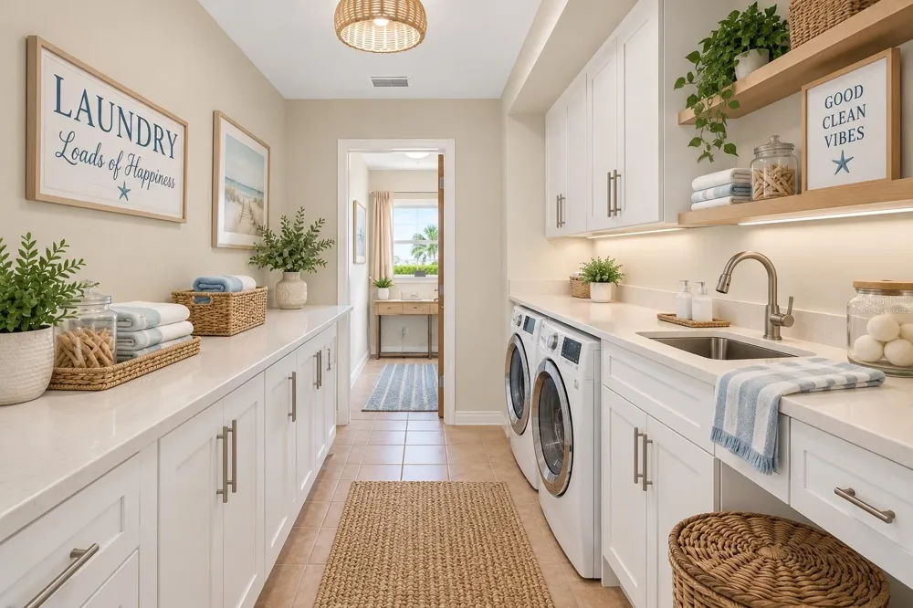 6505 DEBBIE LANE S St Petersburg, FL 33707