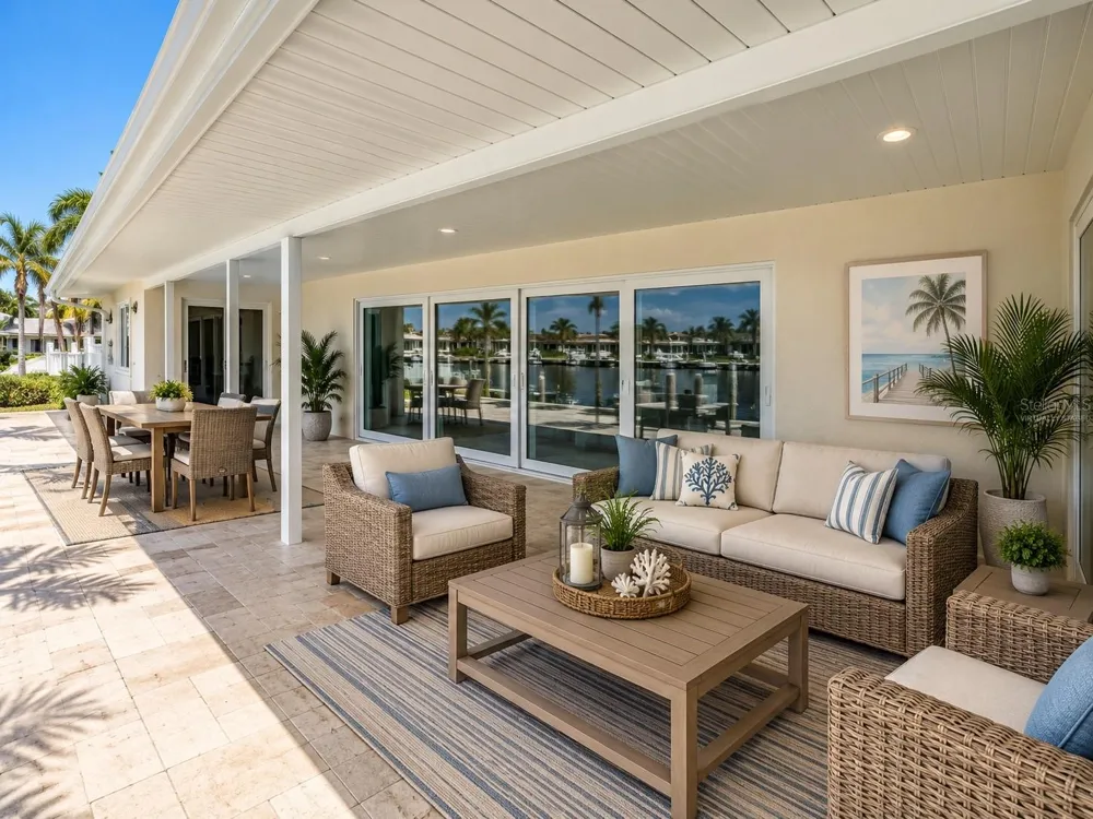 6505 DEBBIE LANE S St Petersburg, FL 33707