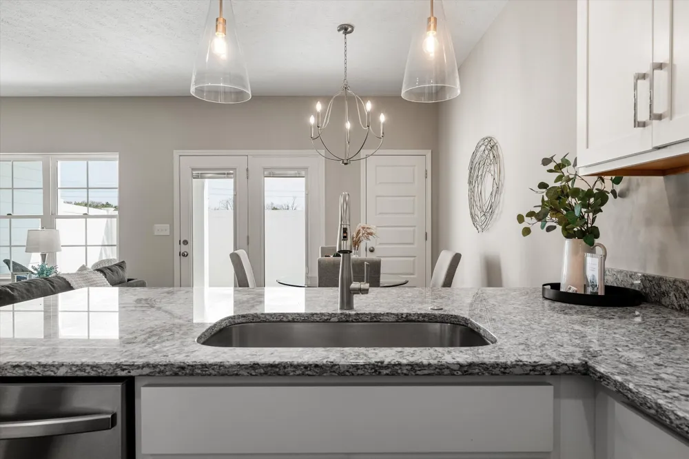 1852 Maidstone Drive Murfreesboro, TN 37127