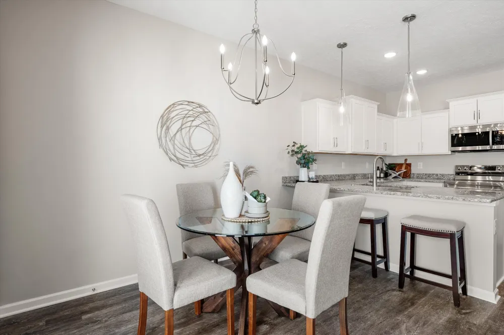1852 Maidstone Drive Murfreesboro, TN 37127