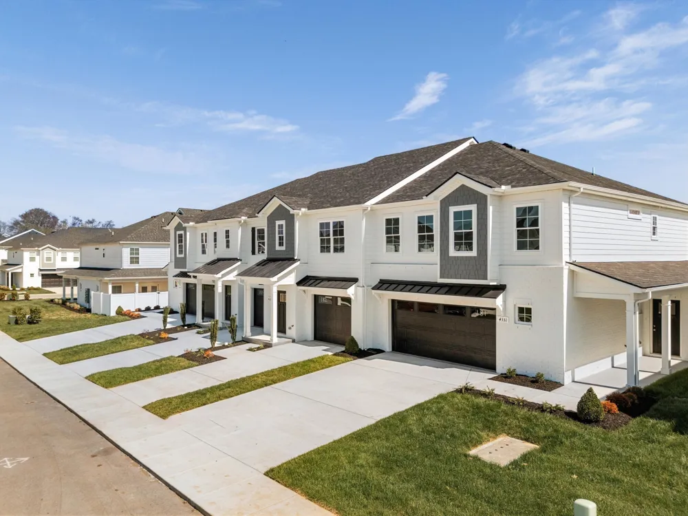 1852 Maidstone Drive Murfreesboro, TN 37127