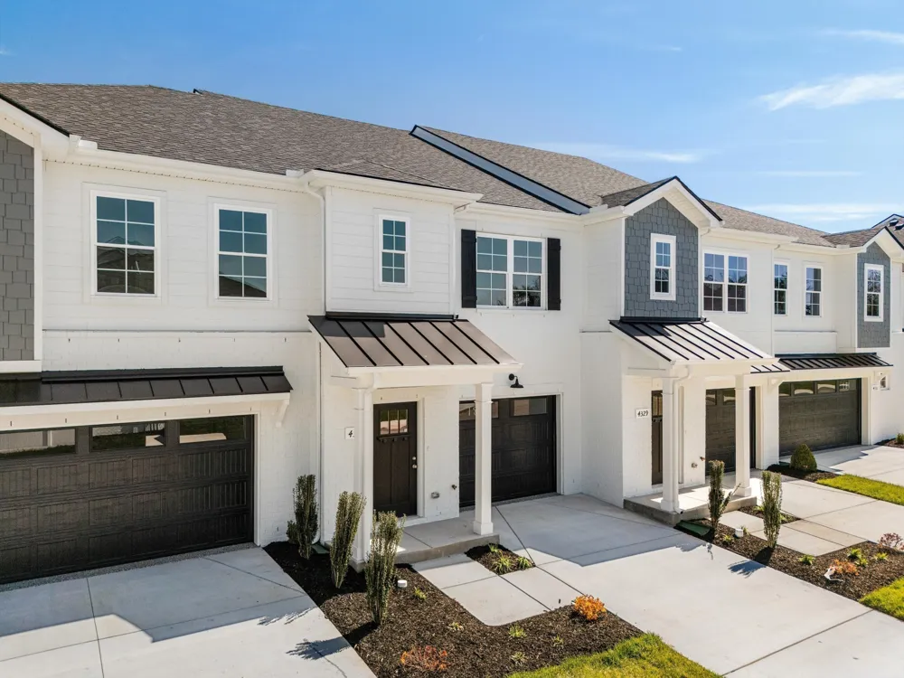 1852 Maidstone Drive Murfreesboro, TN 37127