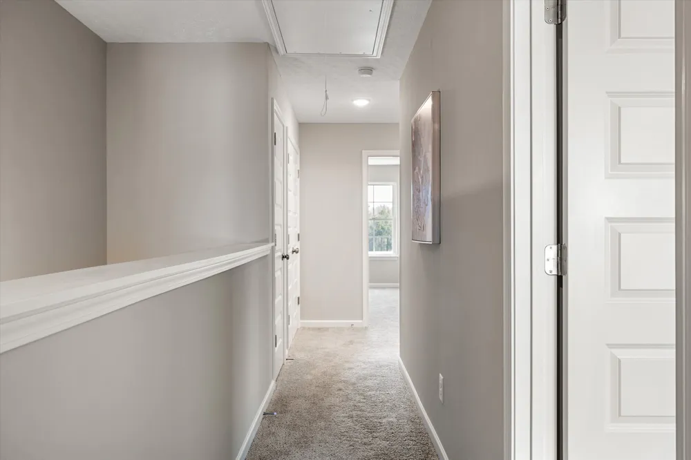 1852 Maidstone Drive Murfreesboro, TN 37127