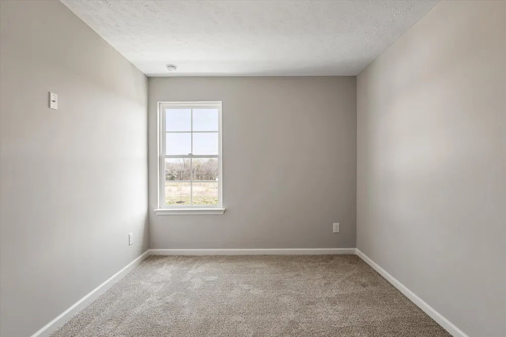 1852 Maidstone Drive Murfreesboro, TN 37127