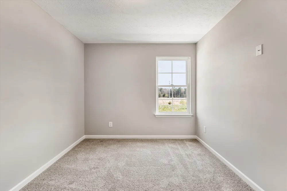 1852 Maidstone Drive Murfreesboro, TN 37127