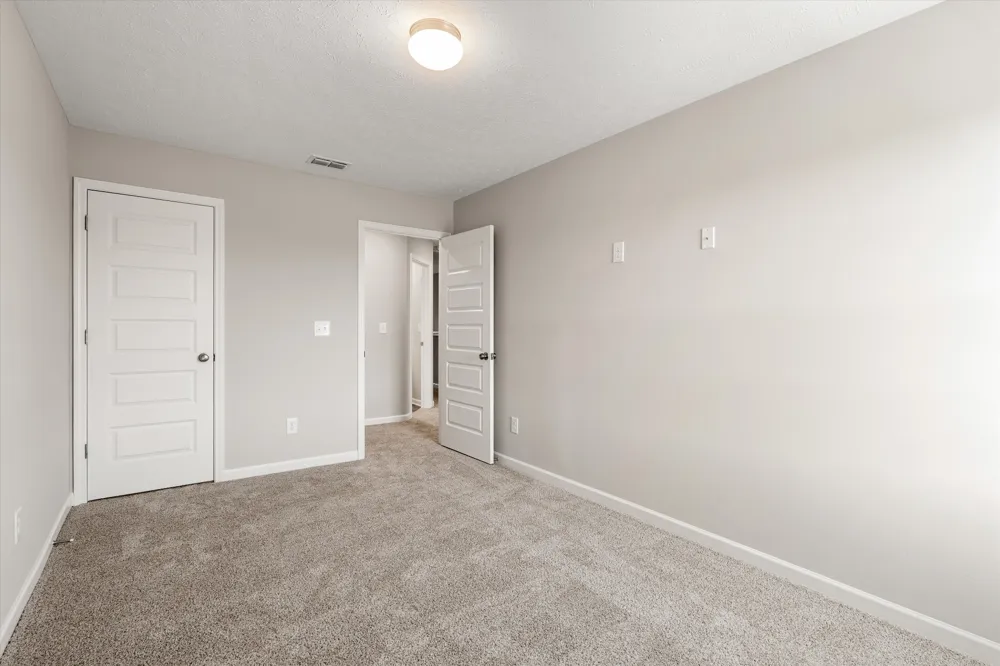 1852 Maidstone Drive Murfreesboro, TN 37127