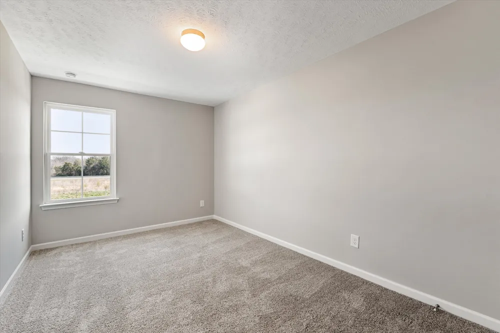 1852 Maidstone Drive Murfreesboro, TN 37127