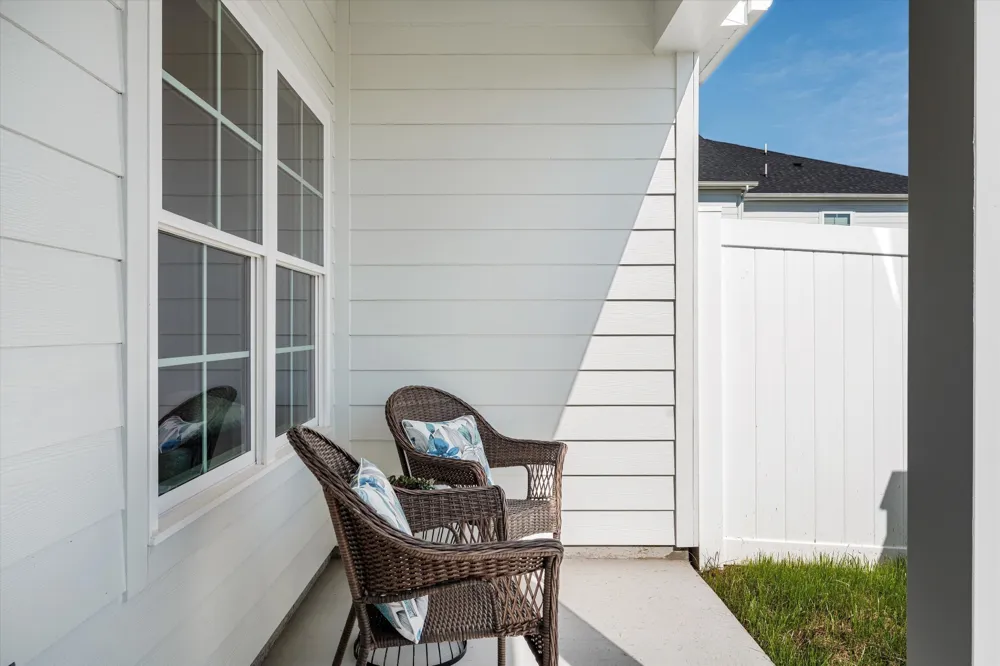 1852 Maidstone Drive Murfreesboro, TN 37127